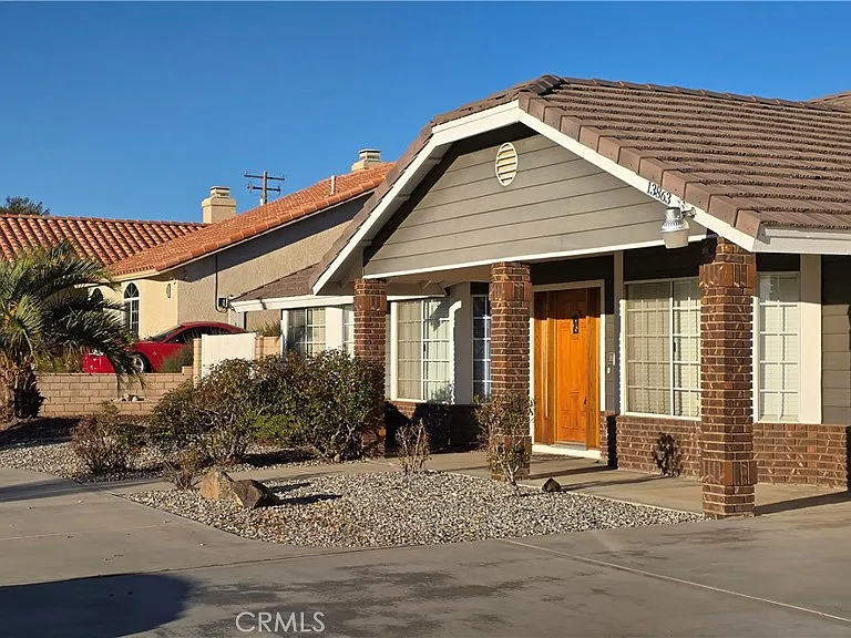 13863 Choco Rd #13863 — Photo 9
