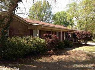 107 Winfield Ln, England, AR 72046