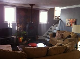 626 Yeddo Ave, Saint Louis, MO