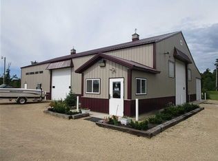 1146 Cottonville Ave, Friendship, WI 53934