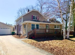 N104W16171 Donges Bay Rd, Germantown, WI 53022