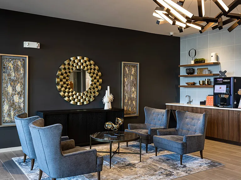 The Residences at Payton Place — Photo 38