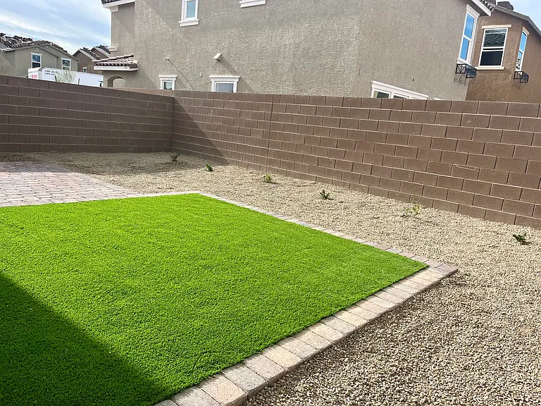 6947 Wildhorse Creek St — Photo 48