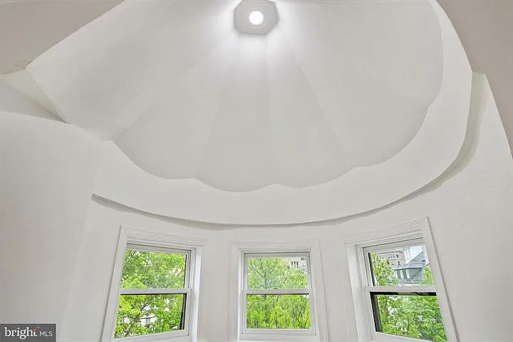 2014 Connecticut Ave NW #3 — Photo 14