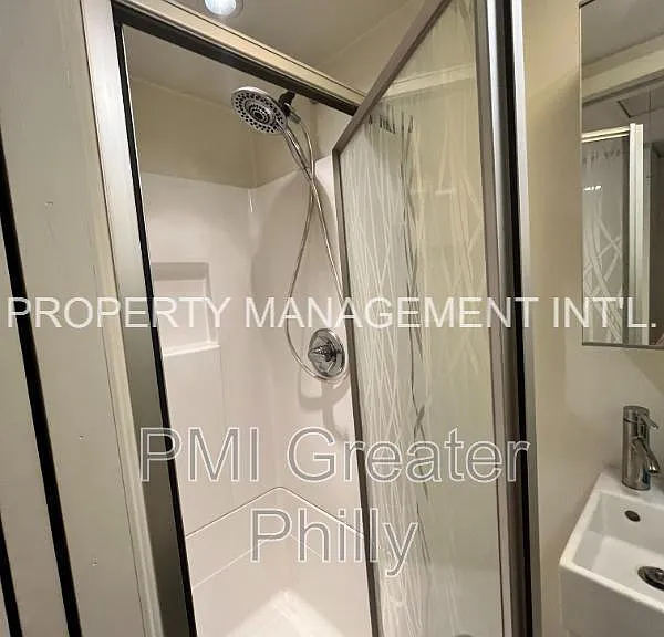 182 Gay St #706 — Photo 27