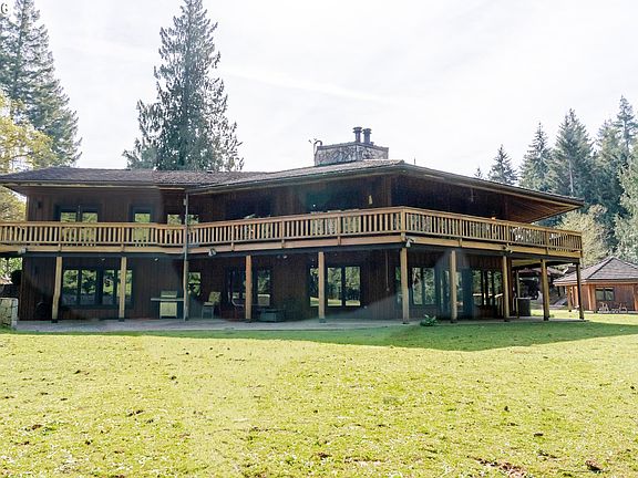 2nd image of 51720 NW Hayward Rd