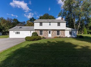 1113 Windsor Dr, West Chester, PA 19380