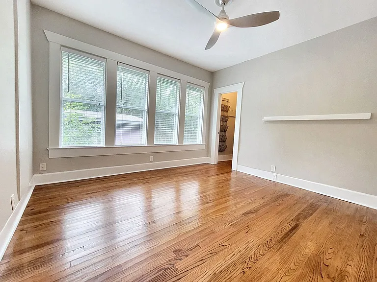 5501 Downs Dr — Photo 26