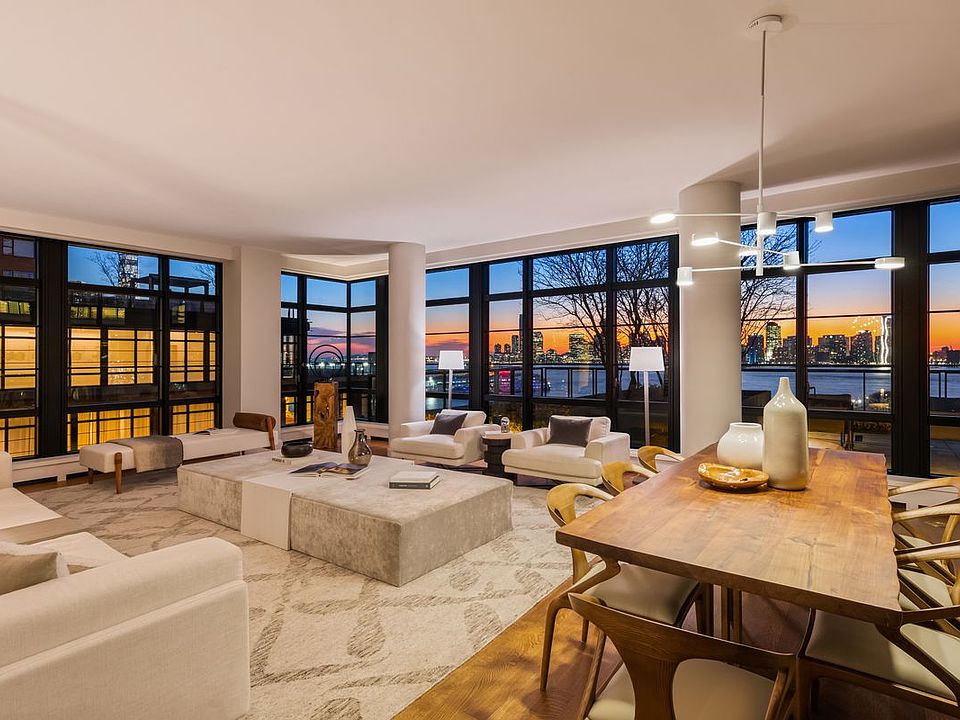 1st image of 150 Charles St APT 8AN