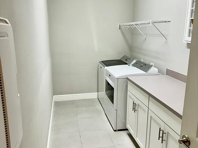 2606 Spur Dr — Photo 27