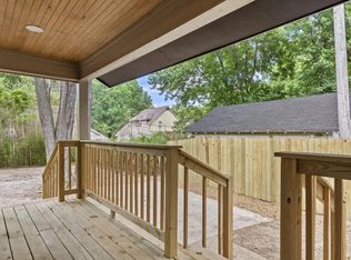 3602 Carnes Ave, Memphis, TN 38111