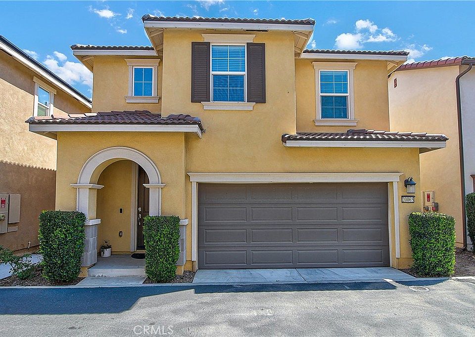 1st image of 20065 Cold Canyon Ct