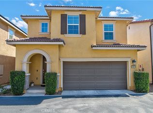 20065 Cold Canyon Ct, Riverside, CA 92507