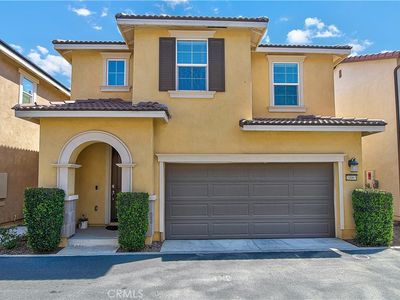 20065 Cold Canyon Ct, Riverside, CA, 92507