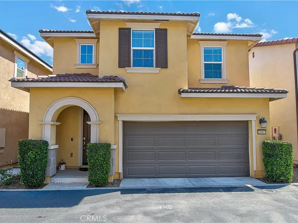 20065 Cold Canyon Ct, Riverside, CA 92507