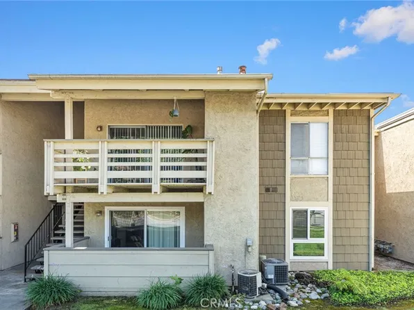 1130 E Alosta Ave Unit B102, Azusa, CA 91702