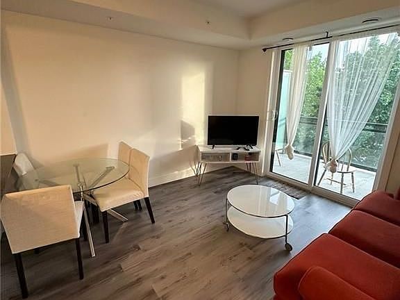 5th image of 103 Roger St #308
