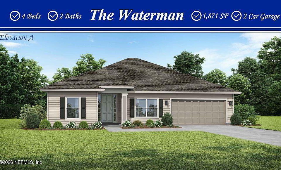 1st image of 6249 WESTON WOODS Drive #0027