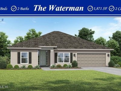 6249 WESTON WOODS Drive #0027, Jacksonville, FL, 32222