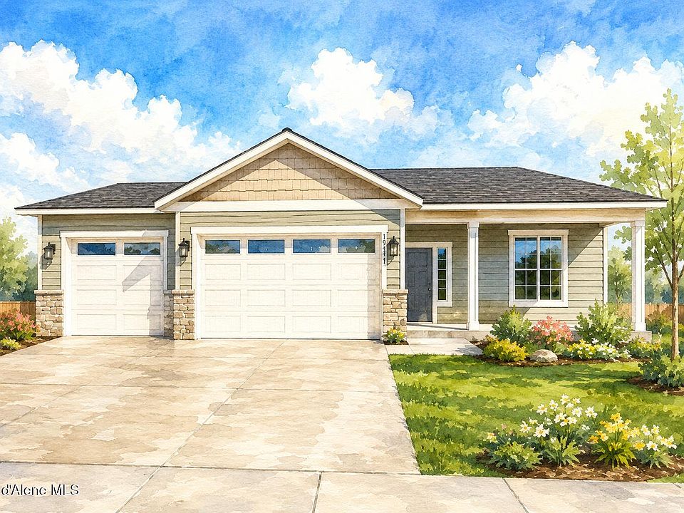 1st image of 4475 E Savea Ln