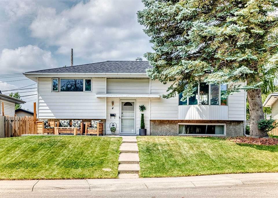 1st image of 4 E Marbrooke Cir NE