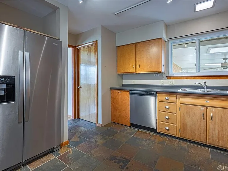 2309 Whitlock Pl — Photo 7