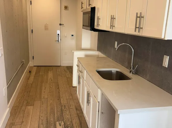 56 West 125th Street image 1 of 10