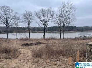 15 Malibu Ln #1, Talladega, AL 35160