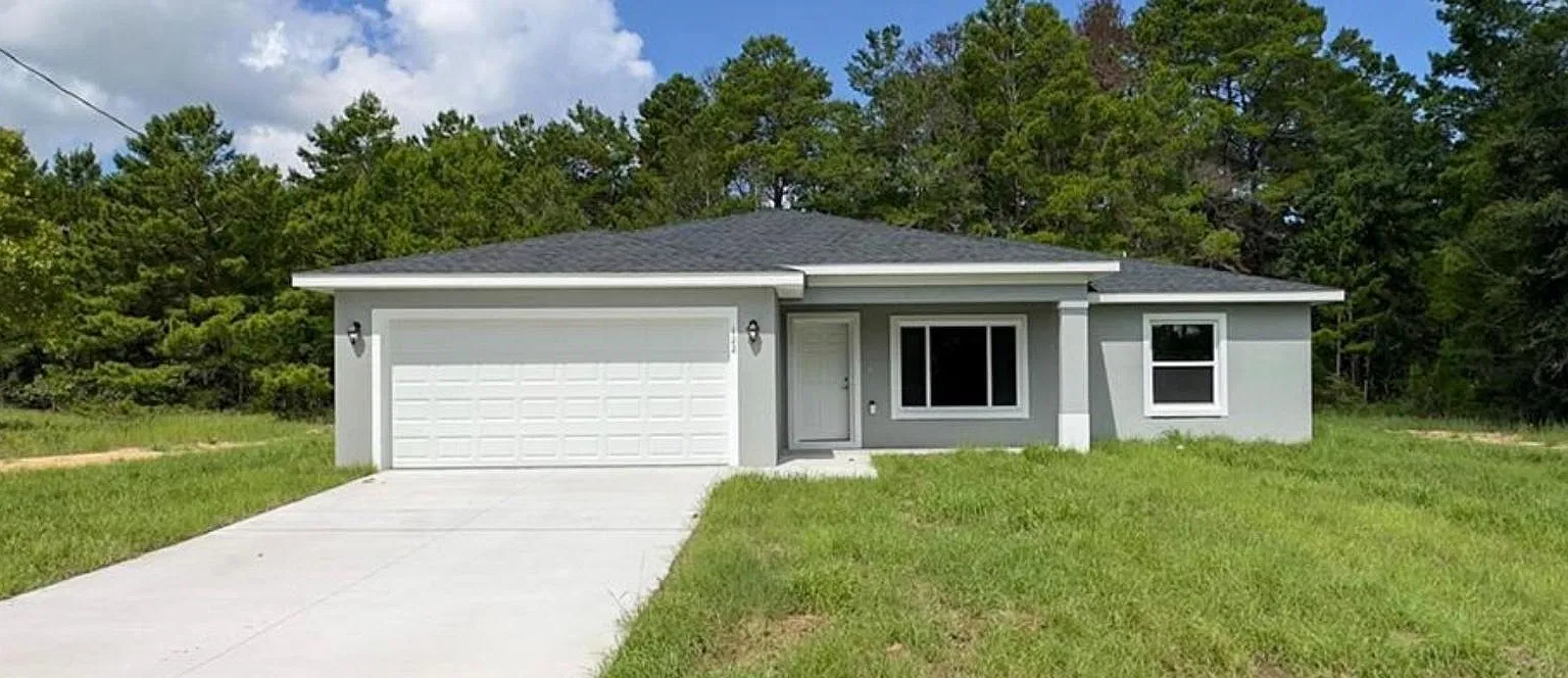 122 Malauka Loop — Photo 4