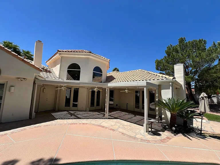7408 Silver Palm Ave — Photo 28