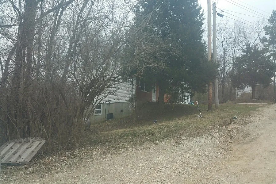 Property photo 4