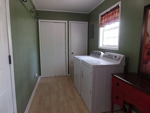 5th image of 3287 County Road 352