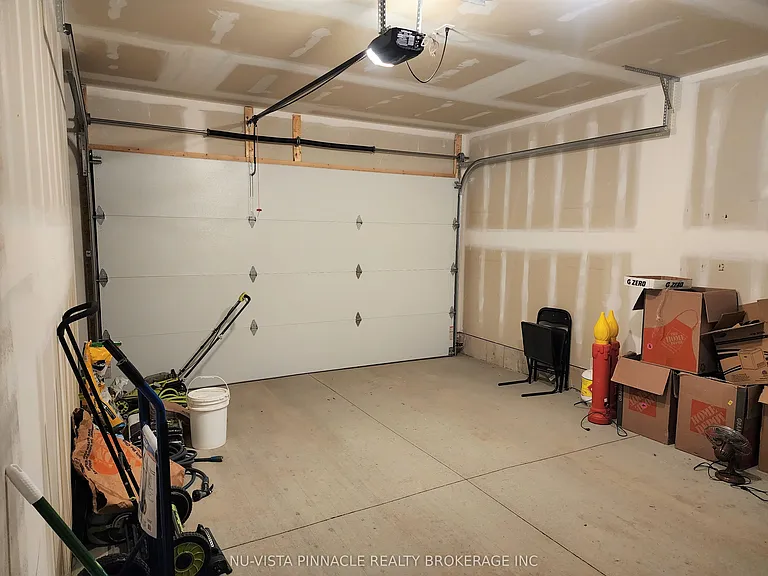 2424 Irish Moss Rd — Photo 44