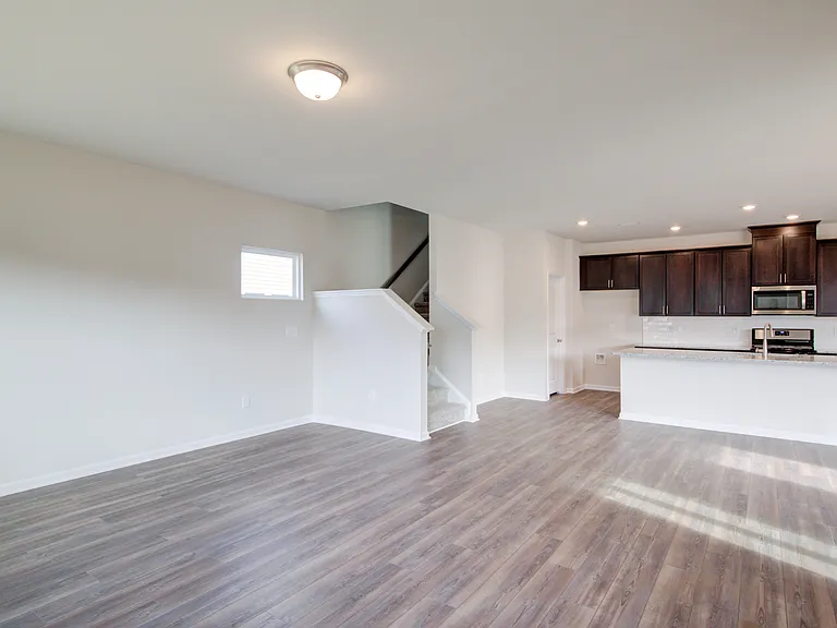 222 Watauga Lake Dr — Photo 21