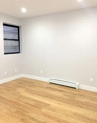 Rented by Keyo  | media 34