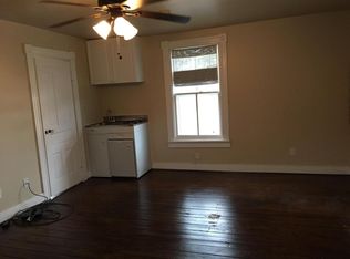 16400 Amelia Ave FLOOR 2, Amelia Court House, VA 23002