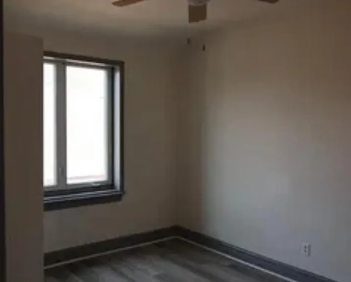 3544 Jefferson St #2 — Photo 10