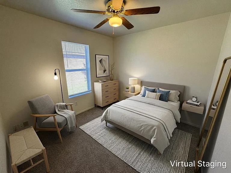 4600 Greyhound Dr — Photo 20