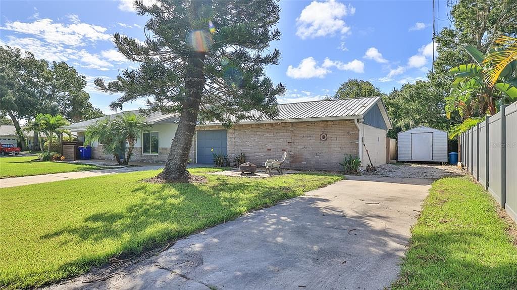 2404 Victory Palm Dr, Edgewater, FL 32141 | MLS #NS1083817 | Zillow