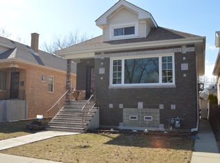 3102 N 76th Ave, Elmwood Park, IL