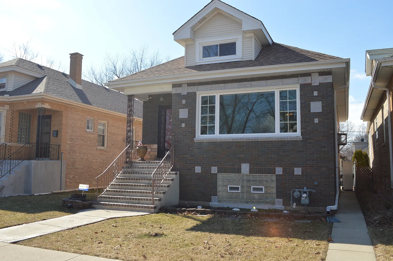 3102 N 76th Ave photo 1