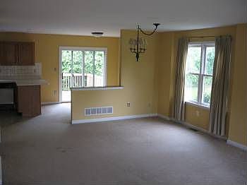 2nd image of 543 Pickering Station Dr