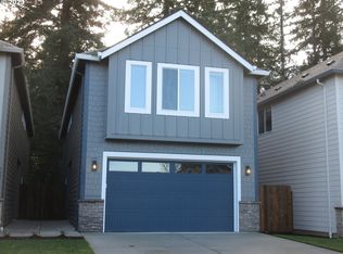 7033 S 13th St, Ridgefield, WA 98642