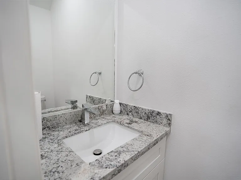 7914 Laura Koppe Rd #A — Photo 13