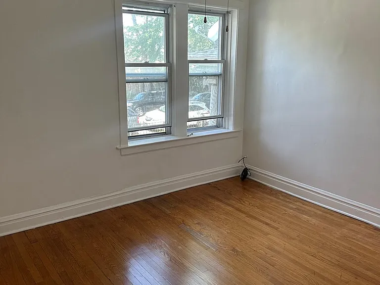 3248 W Berteau Ave #2 — Photo 7