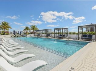 (Undisclosed Address), Miami, FL 33180