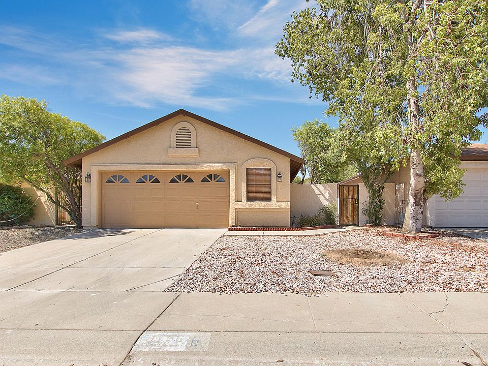 1st image of 3736 W Carol Ann Way