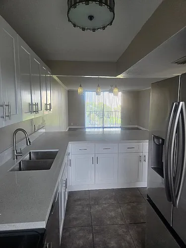 2828 Tennis Club Dr #505 Photo 1