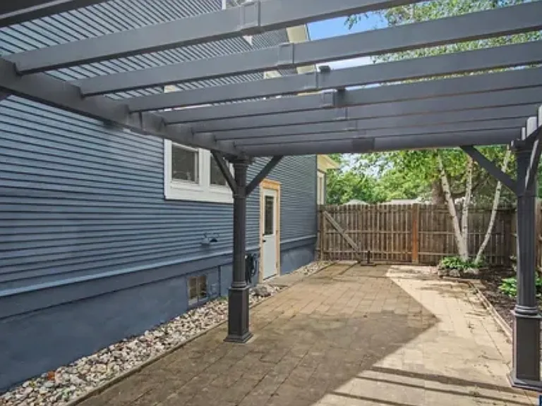 618 N Lincoln Ave — Photo 30