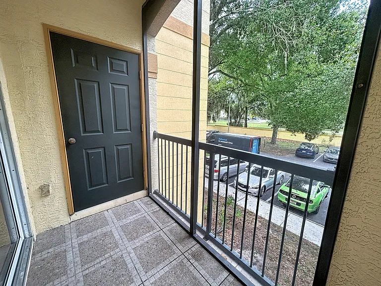 5608 Pinnacle Heights Cir #202 — Photo 22